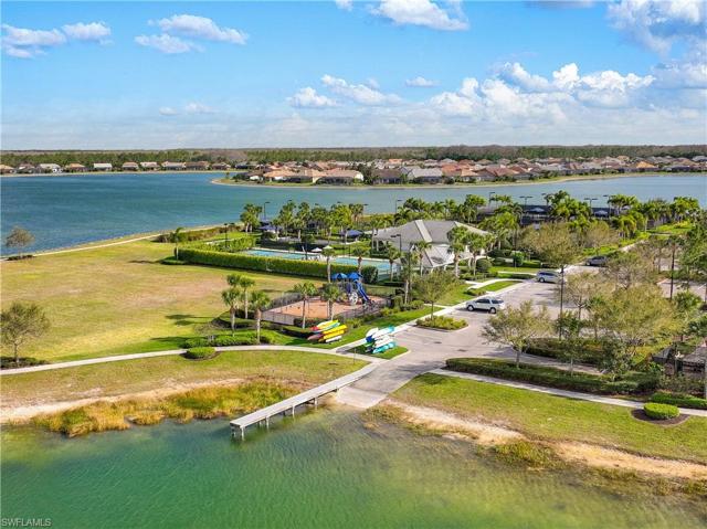 20992 Corkscrew Shores BLVD, ESTERO FL 33928