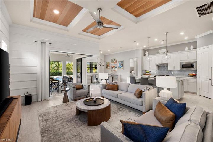 20992 Corkscrew Shores BLVD, ESTERO FL 33928