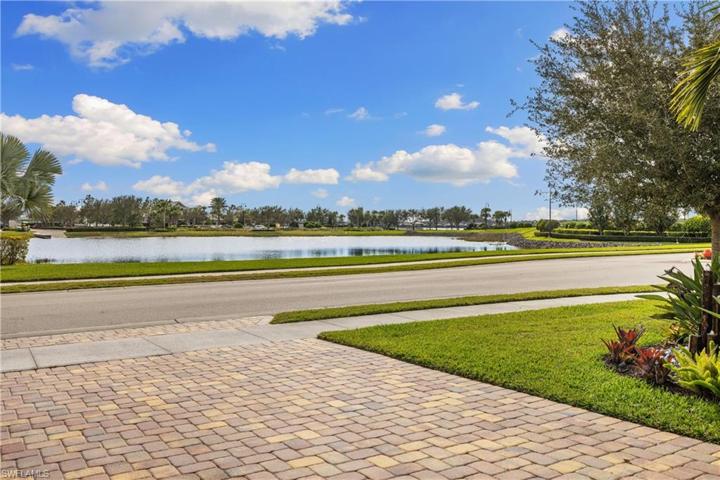 20992 Corkscrew Shores BLVD, ESTERO FL 33928