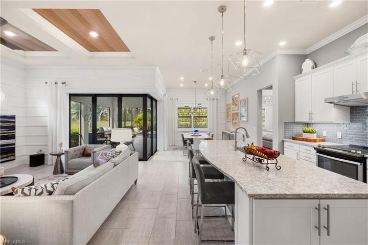20992 Corkscrew Shores BLVD, ESTERO FL 33928