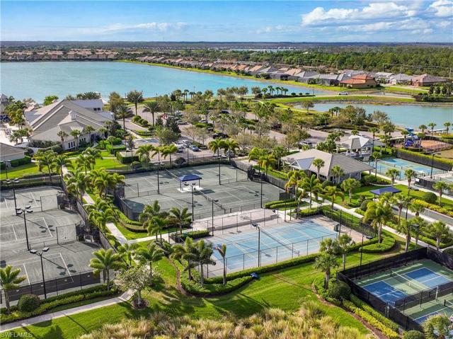 20992 Corkscrew Shores BLVD, ESTERO FL 33928