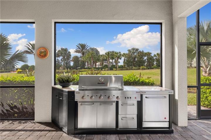 20992 Corkscrew Shores BLVD, ESTERO FL 33928