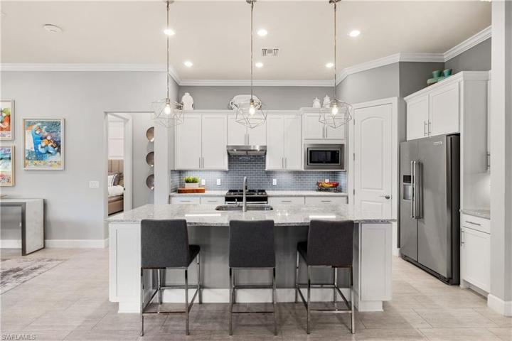 20992 Corkscrew Shores BLVD, ESTERO FL 33928