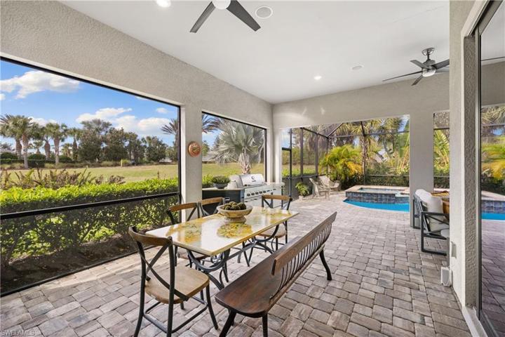 20992 Corkscrew Shores BLVD, ESTERO FL 33928
