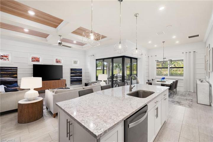 20992 Corkscrew Shores BLVD, ESTERO FL 33928