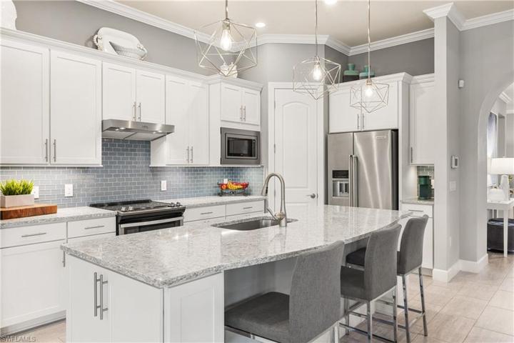 20992 Corkscrew Shores BLVD, ESTERO FL 33928