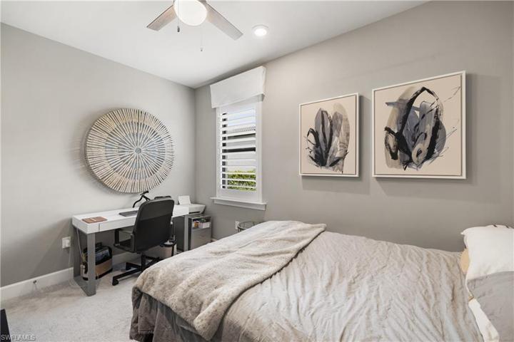 20992 Corkscrew Shores BLVD, ESTERO FL 33928