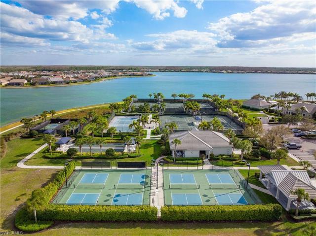 20992 Corkscrew Shores BLVD, ESTERO FL 33928