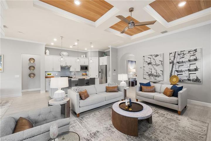 20992 Corkscrew Shores BLVD, ESTERO FL 33928
