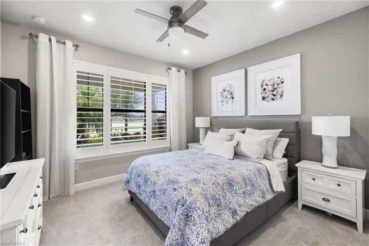 20992 Corkscrew Shores BLVD, ESTERO FL 33928