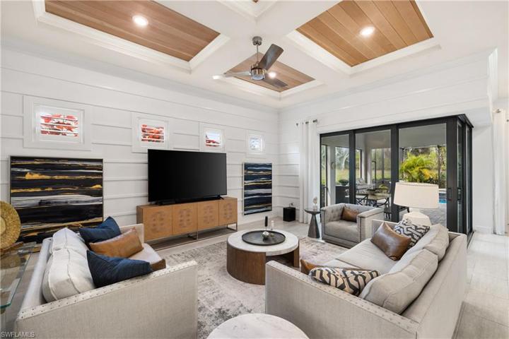 20992 Corkscrew Shores BLVD, ESTERO FL 33928