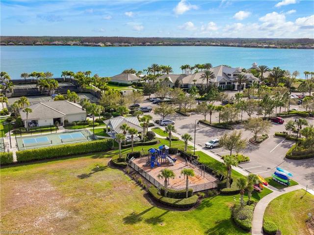 20992 Corkscrew Shores BLVD, ESTERO FL 33928