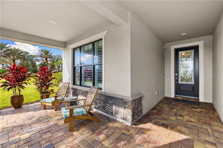 20992 Corkscrew Shores BLVD, ESTERO FL 33928