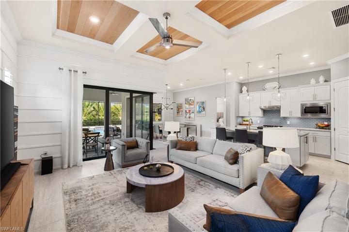 20992 Corkscrew Shores BLVD, ESTERO FL 33928