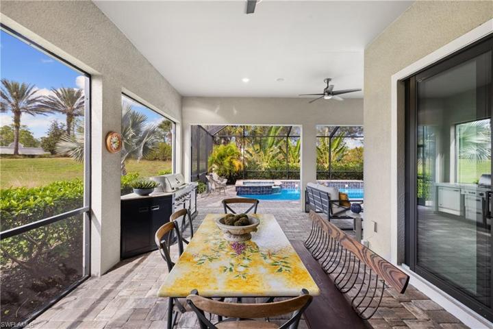 20992 Corkscrew Shores BLVD, ESTERO FL 33928