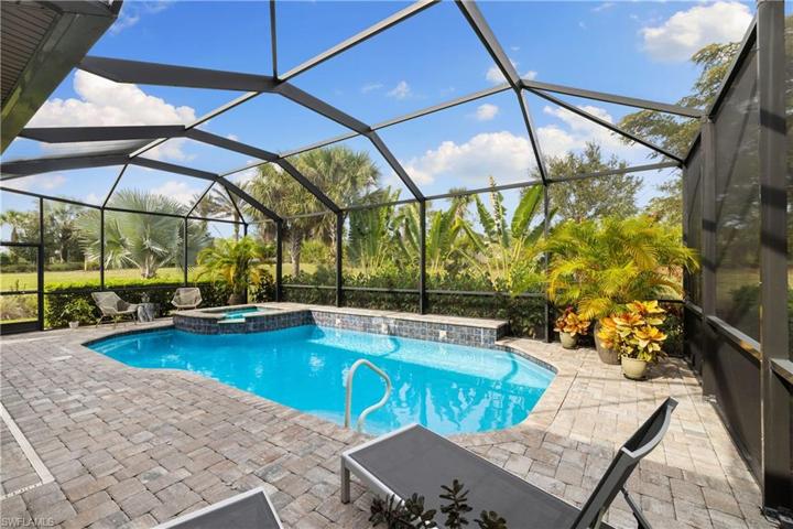 20992 Corkscrew Shores BLVD, ESTERO FL 33928