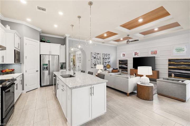 20992 Corkscrew Shores BLVD, ESTERO FL 33928