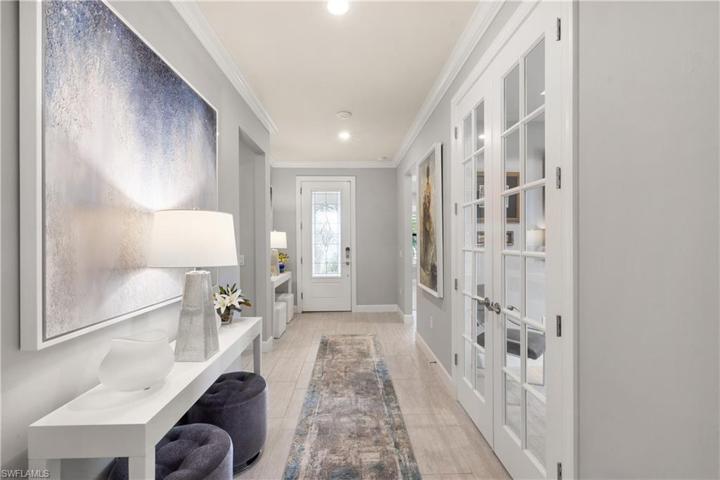 20992 Corkscrew Shores BLVD, ESTERO FL 33928