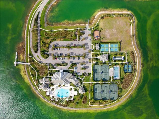 20992 Corkscrew Shores BLVD, ESTERO FL 33928