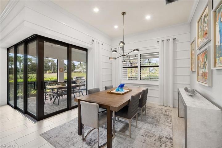 20992 Corkscrew Shores BLVD, ESTERO FL 33928