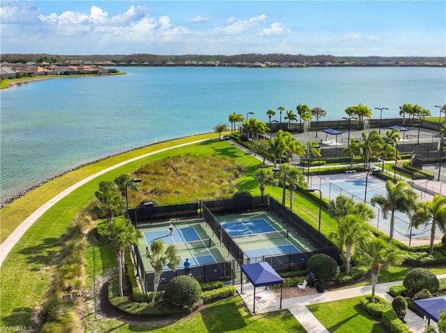 20992 Corkscrew Shores BLVD, ESTERO FL 33928