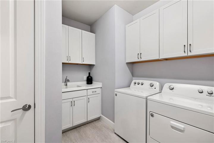 20992 Corkscrew Shores BLVD, ESTERO FL 33928