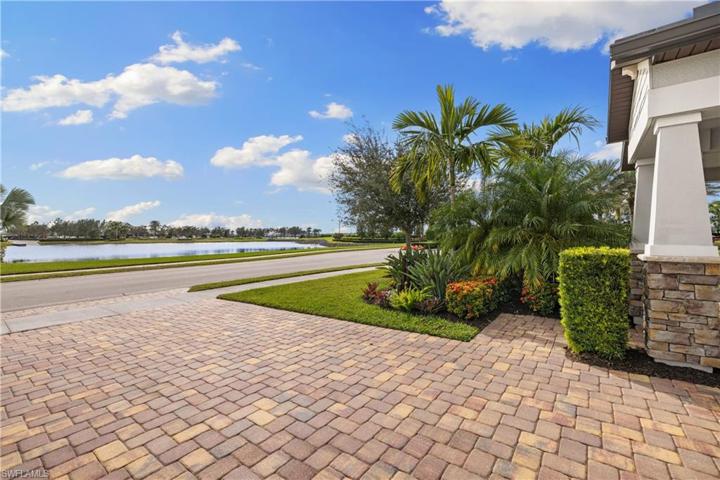 20992 Corkscrew Shores BLVD, ESTERO FL 33928