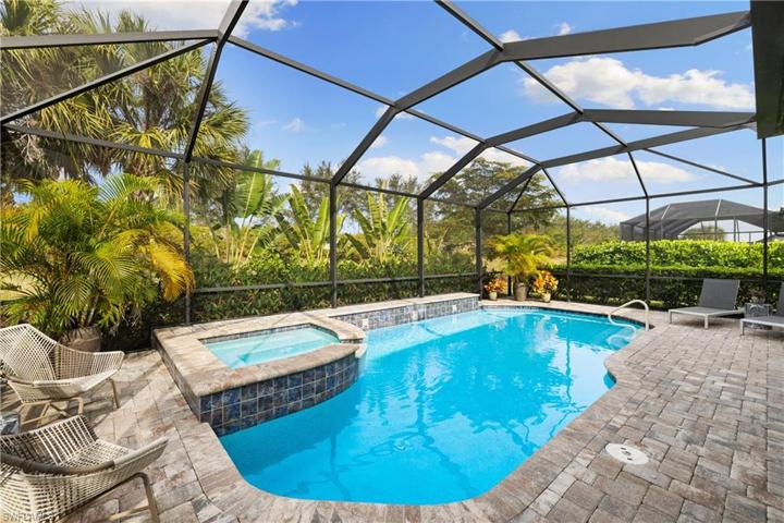 20992 Corkscrew Shores BLVD, ESTERO FL 33928
