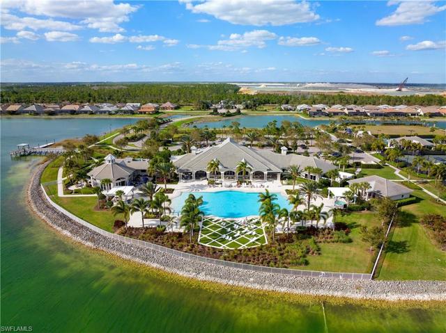 20992 Corkscrew Shores BLVD, ESTERO FL 33928