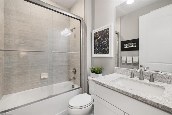 20992 Corkscrew Shores BLVD, ESTERO FL 33928
