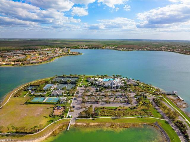 20992 Corkscrew Shores BLVD, ESTERO FL 33928
