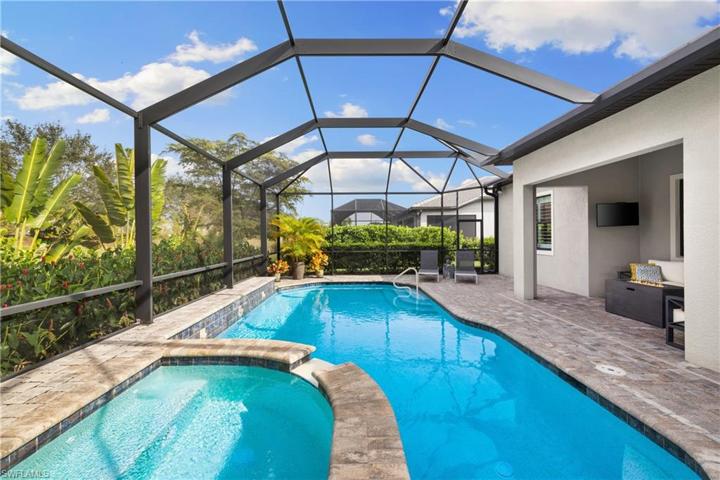 20992 Corkscrew Shores BLVD, ESTERO FL 33928