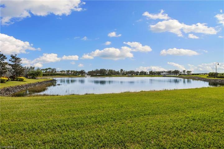 20992 Corkscrew Shores BLVD, ESTERO FL 33928