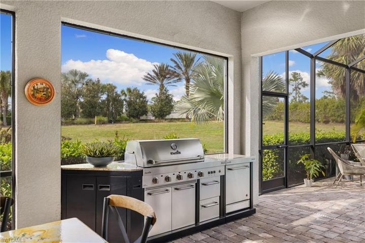 20992 Corkscrew Shores BLVD, ESTERO FL 33928
