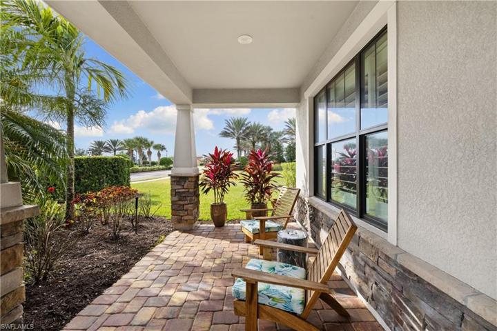 20992 Corkscrew Shores BLVD, ESTERO FL 33928