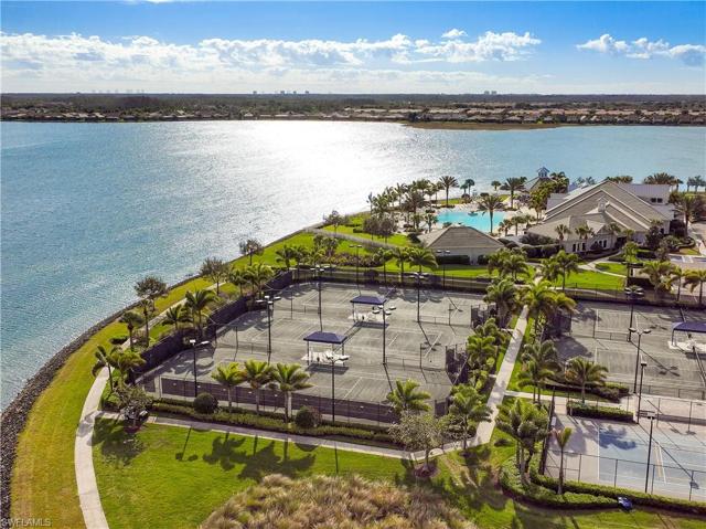 20992 Corkscrew Shores BLVD, ESTERO FL 33928