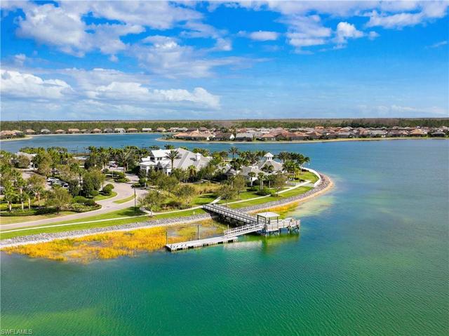 20992 Corkscrew Shores BLVD, ESTERO FL 33928