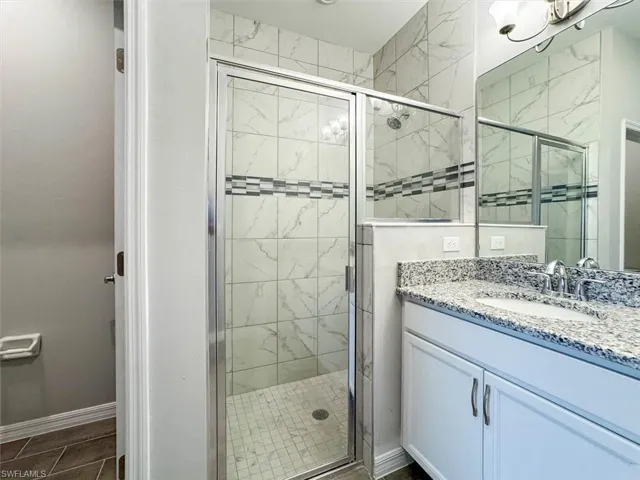 512 Nw 25th Ave, Cape Coral, Florida 33993