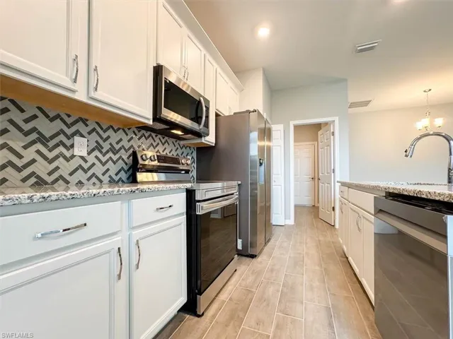 512 Nw 25th Ave, Cape Coral, Florida 33993