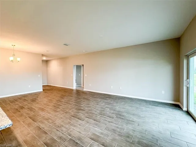 512 Nw 25th Ave, Cape Coral, Florida 33993