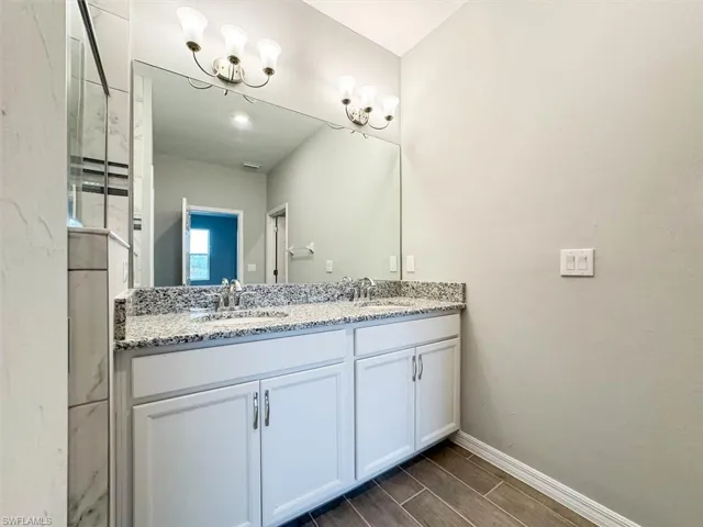 512 Nw 25th Ave, Cape Coral, Florida 33993