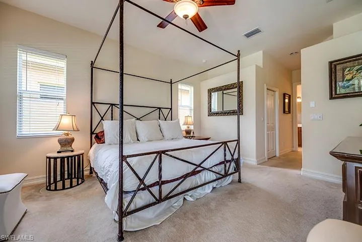 6101 Dogleg Dr, Naples, Florida 34113