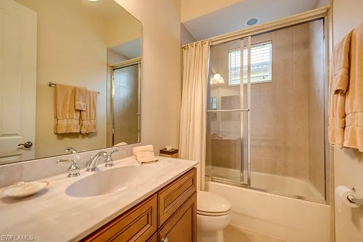 6101 Dogleg Dr, Naples, Florida 34113