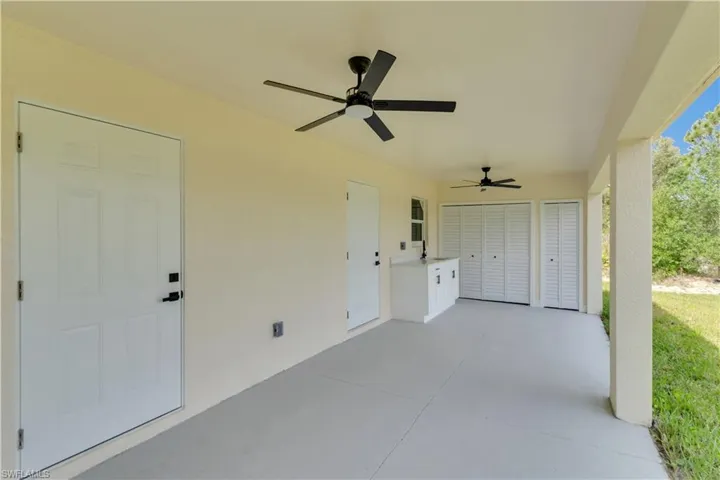 3212  41st W ST, Lehigh Acres, FL 33971