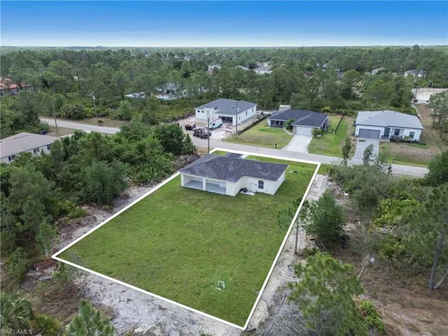 3212  41st W ST, Lehigh Acres, FL 33971