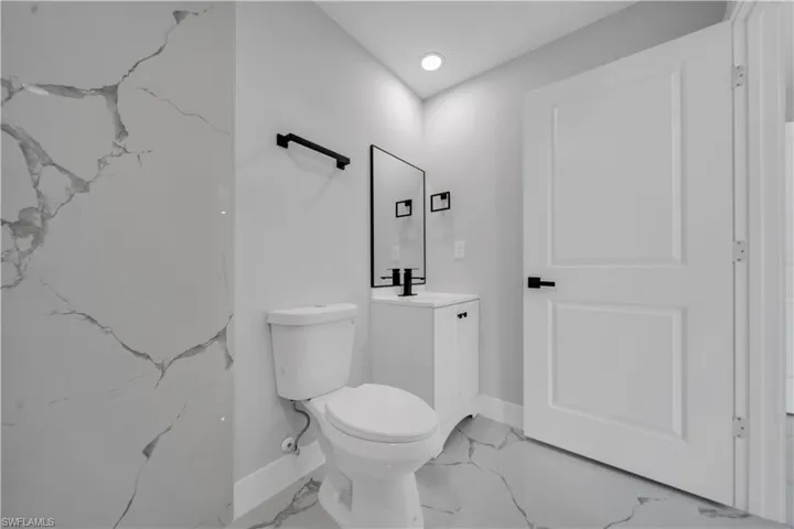 3212  41st W ST, Lehigh Acres, FL 33971