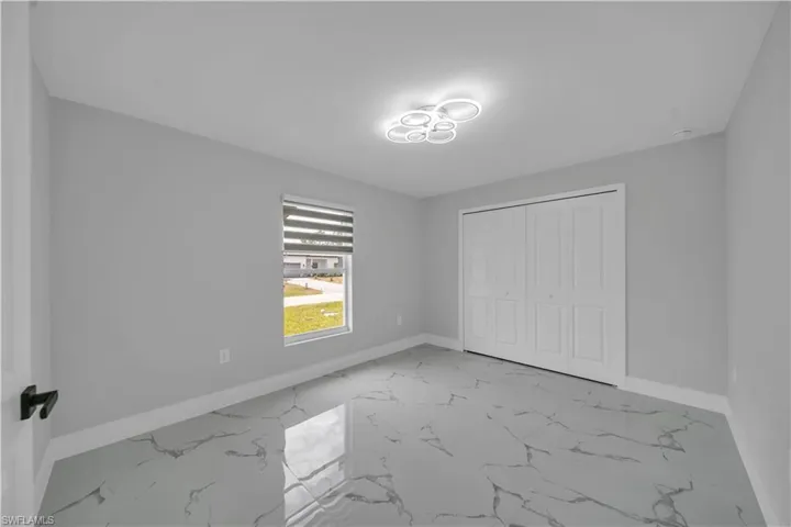 3212  41st W ST, Lehigh Acres, FL 33971