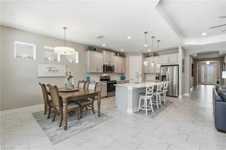 16530 Seagate Pl, Bonita Springs, Florida 34135