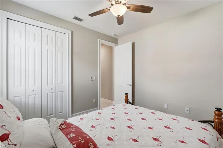 16530 Seagate Pl, Bonita Springs, Florida 34135