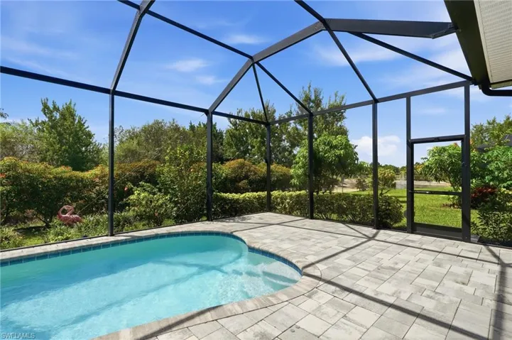 16530 Seagate Pl, Bonita Springs, Florida 34135